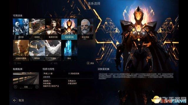 3d小游戏大全,3D小游戏大全，探索虚拟世界的无尽乐趣