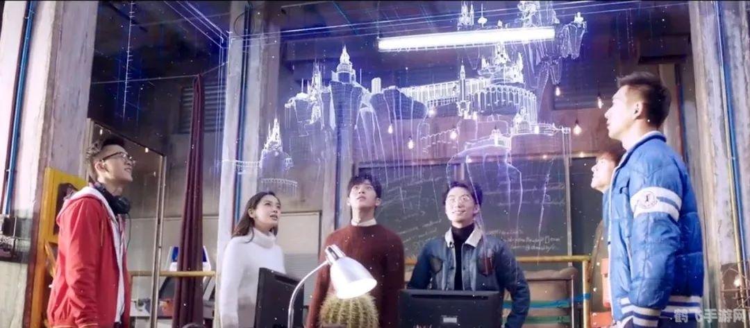 3d小游戏大全,3D小游戏大全，探索虚拟世界的无尽乐趣