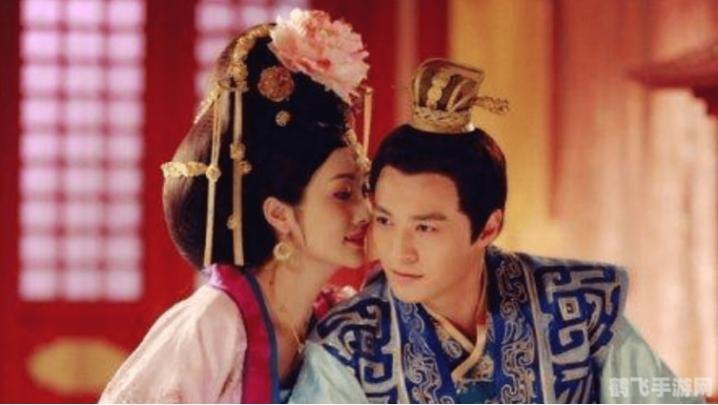 商女不知亡国恨手游攻略,穿越南朝的历史冒险