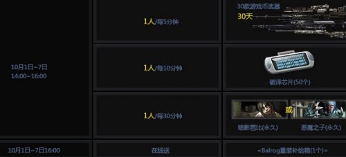 解决CSOL更新难题,畅享手游新体验!