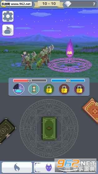 道具召唤师,道具召唤师手游攻略,召唤之道与战术布局