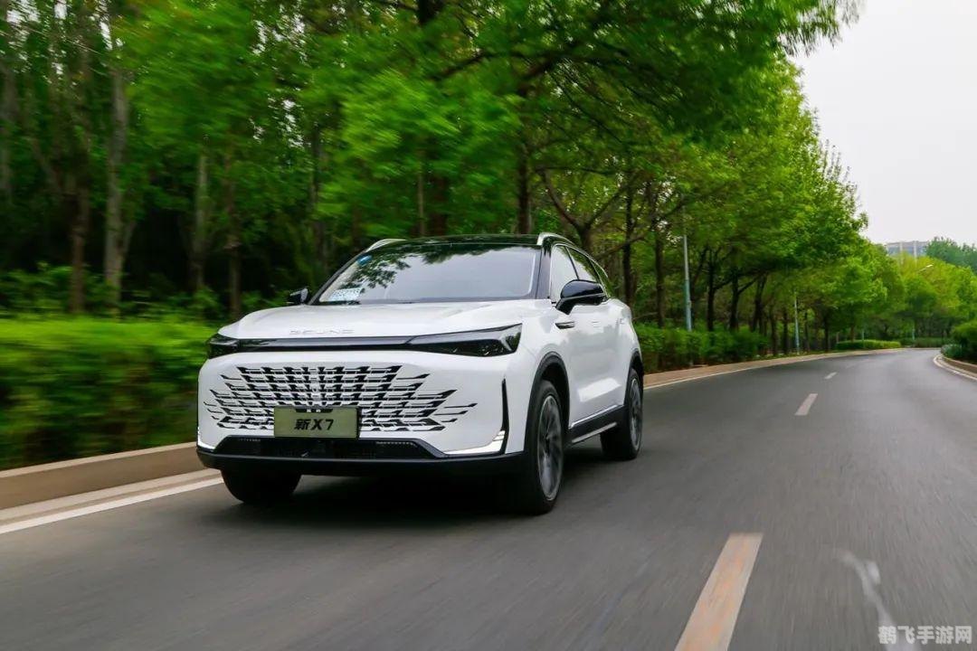 大智慧新一代手游攻略,成为顶尖玩家的秘诀与技巧