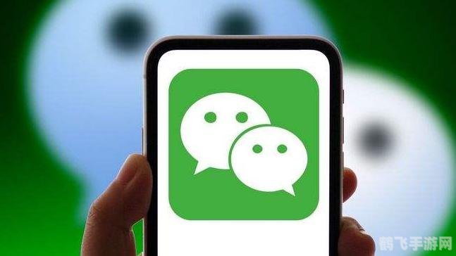 支付宝实名认证步骤,支付宝