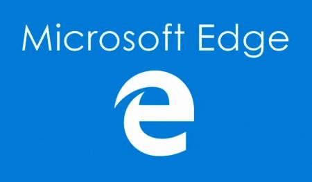 ie浏览器自动跳转edge怎么恢复,解决IE浏览器自动跳转至Edge的方法与技巧