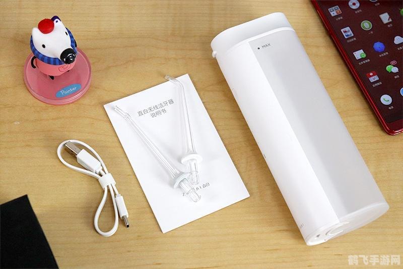 古代人用什么植物刷牙,揭秘古代洁牙秘籍，这些植物竟是天然牙刷！