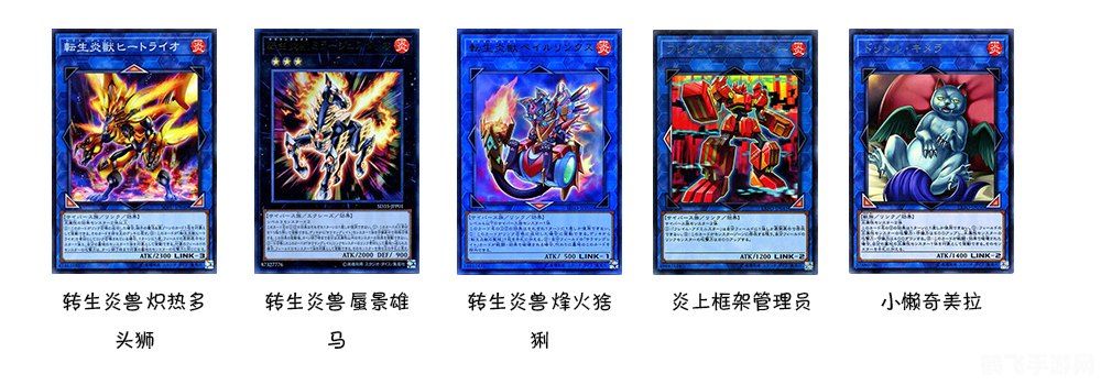 游戏王ocg和tcg区别,OCG与TCG的定义