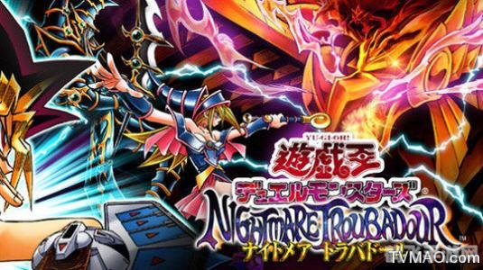 游戏王ocg和tcg区别,OCG与TCG的定义