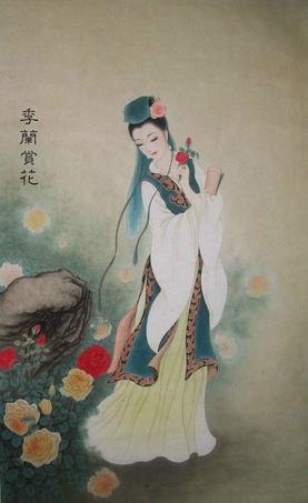 恨不相逢未嫁时是诗人拒绝什么,恨不相逢未嫁时,如何在手游中巧妙规避情感纠缠并制胜