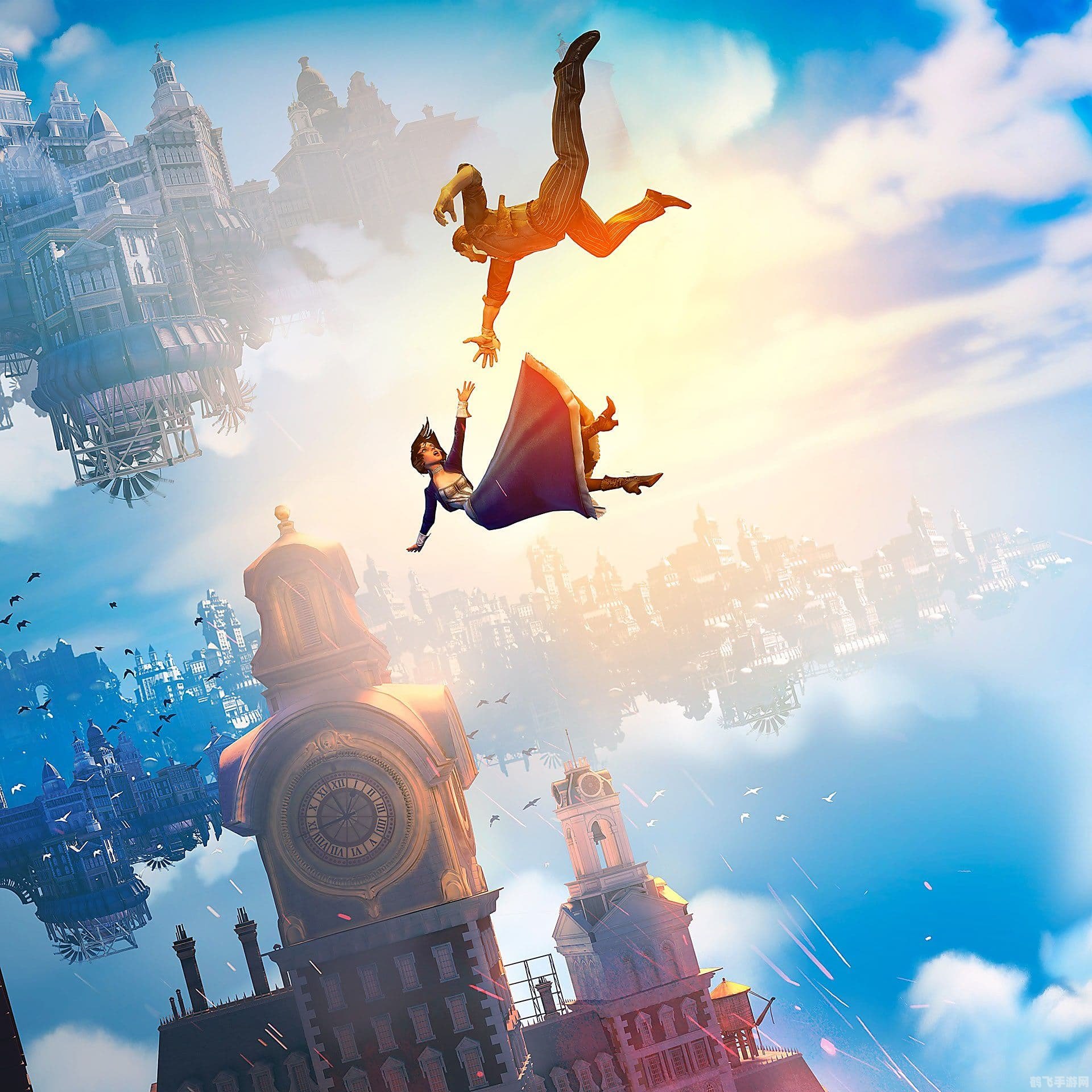 360壁纸库,360壁纸库游戏主题壁纸大赏,打造你的专属游戏空间!