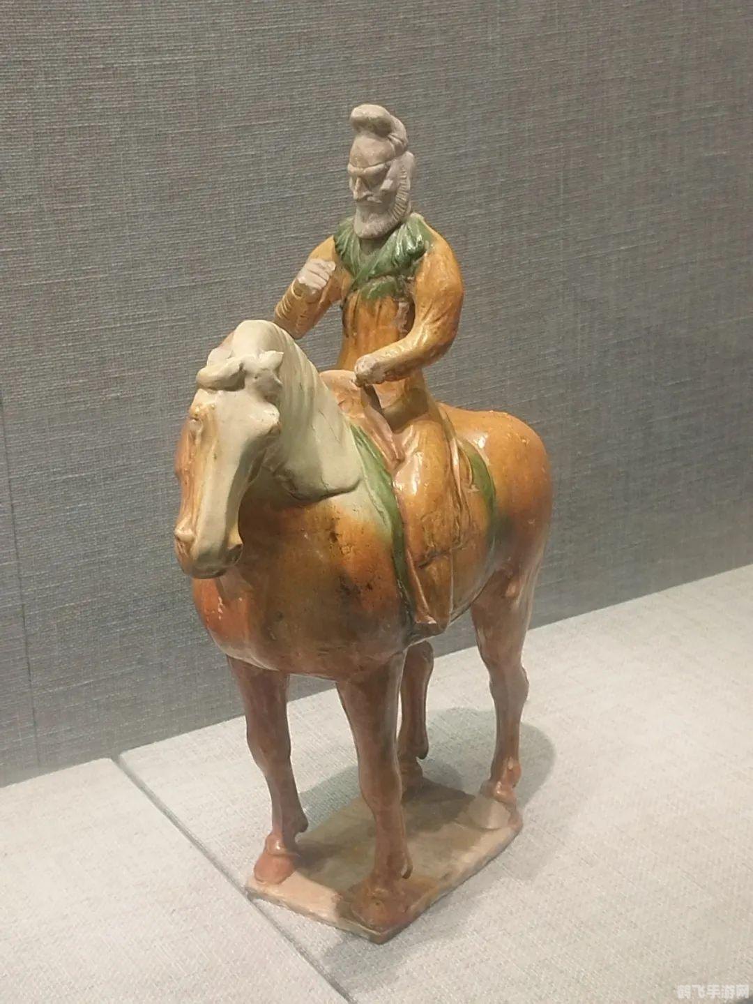 梦回大唐,寻觅那些未曾有的西红柿