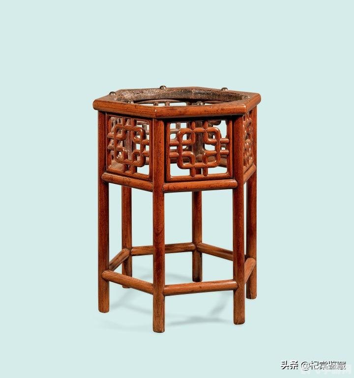 安百网联合抢拍器,游戏拍卖新玩法