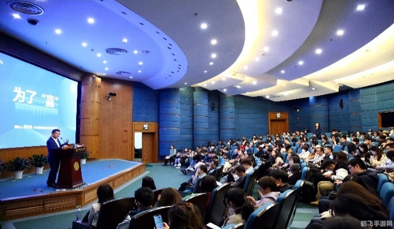 天正2014过期补丁,天正2014过期补丁,解锁无限建筑设计之旅