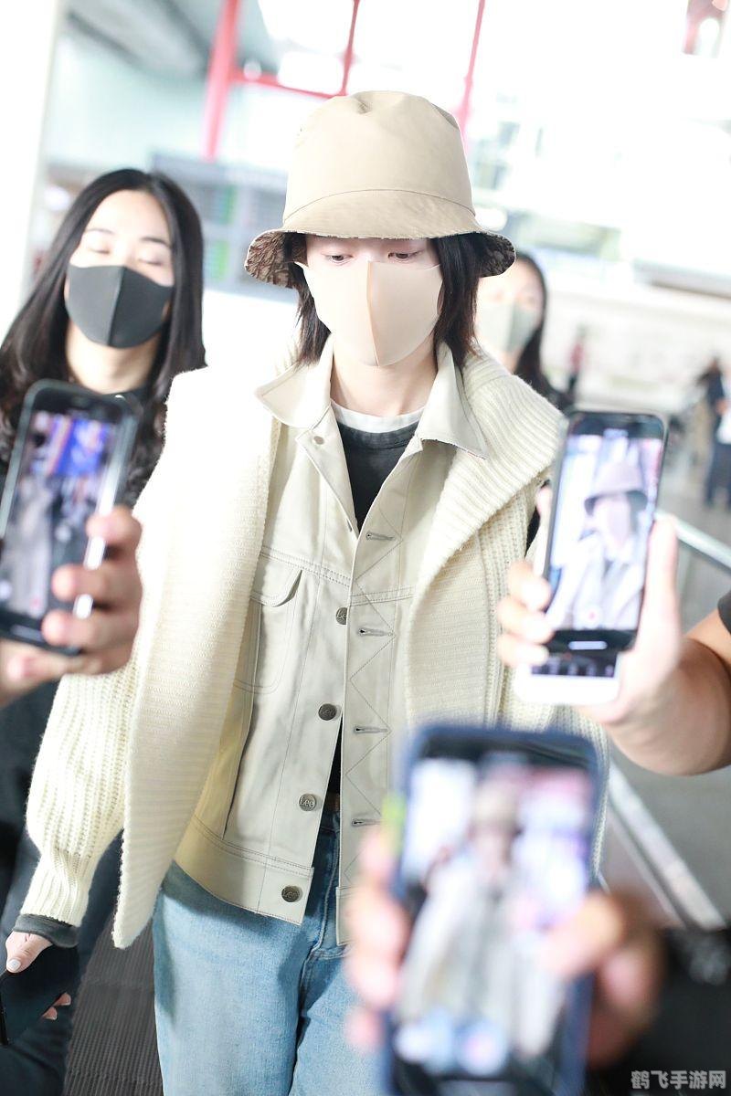 QQ皮肤大变身,轻松定制你的个性界面