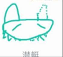 qq红包龙怎么画,QQ红包画龙新玩法攻略,轻松领取红包奖励!