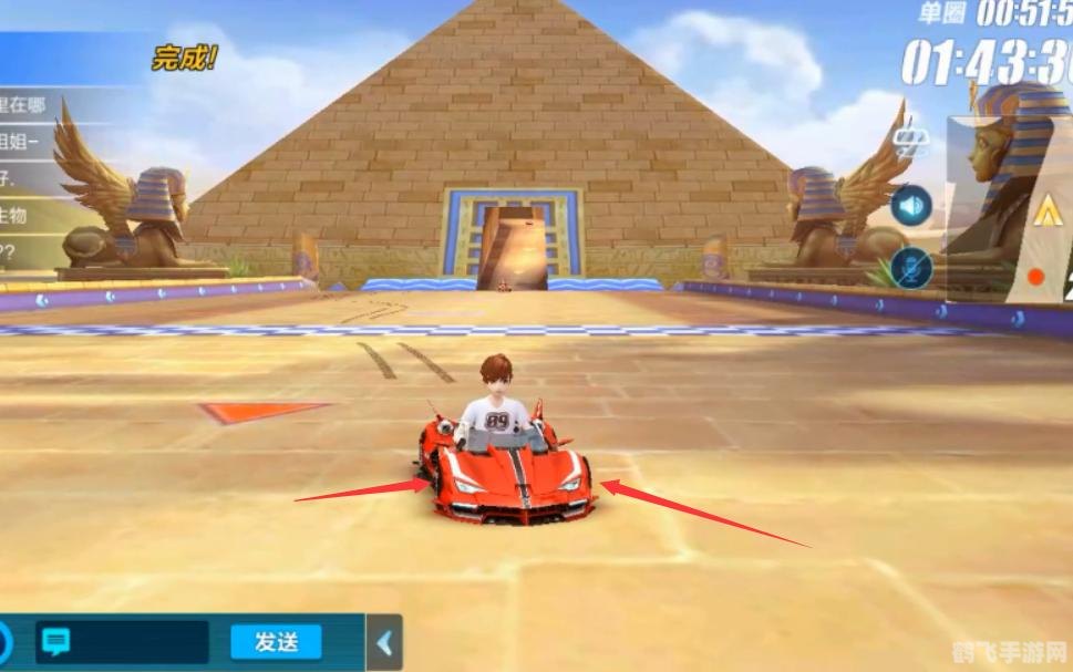 QQ网页版登录指南与手游玩法攻略