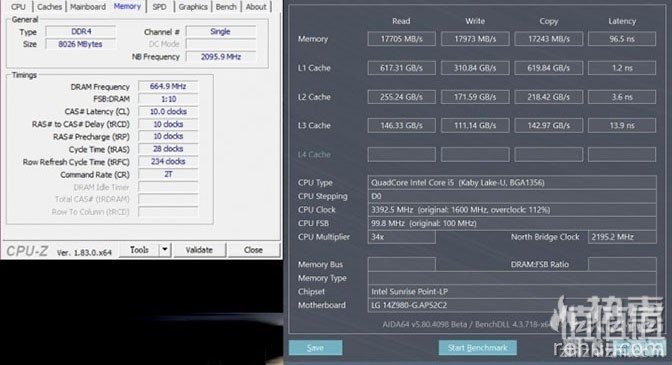 cpu-z绿色,CPU-Z绿色版助力手游体验，高效能优化攻略