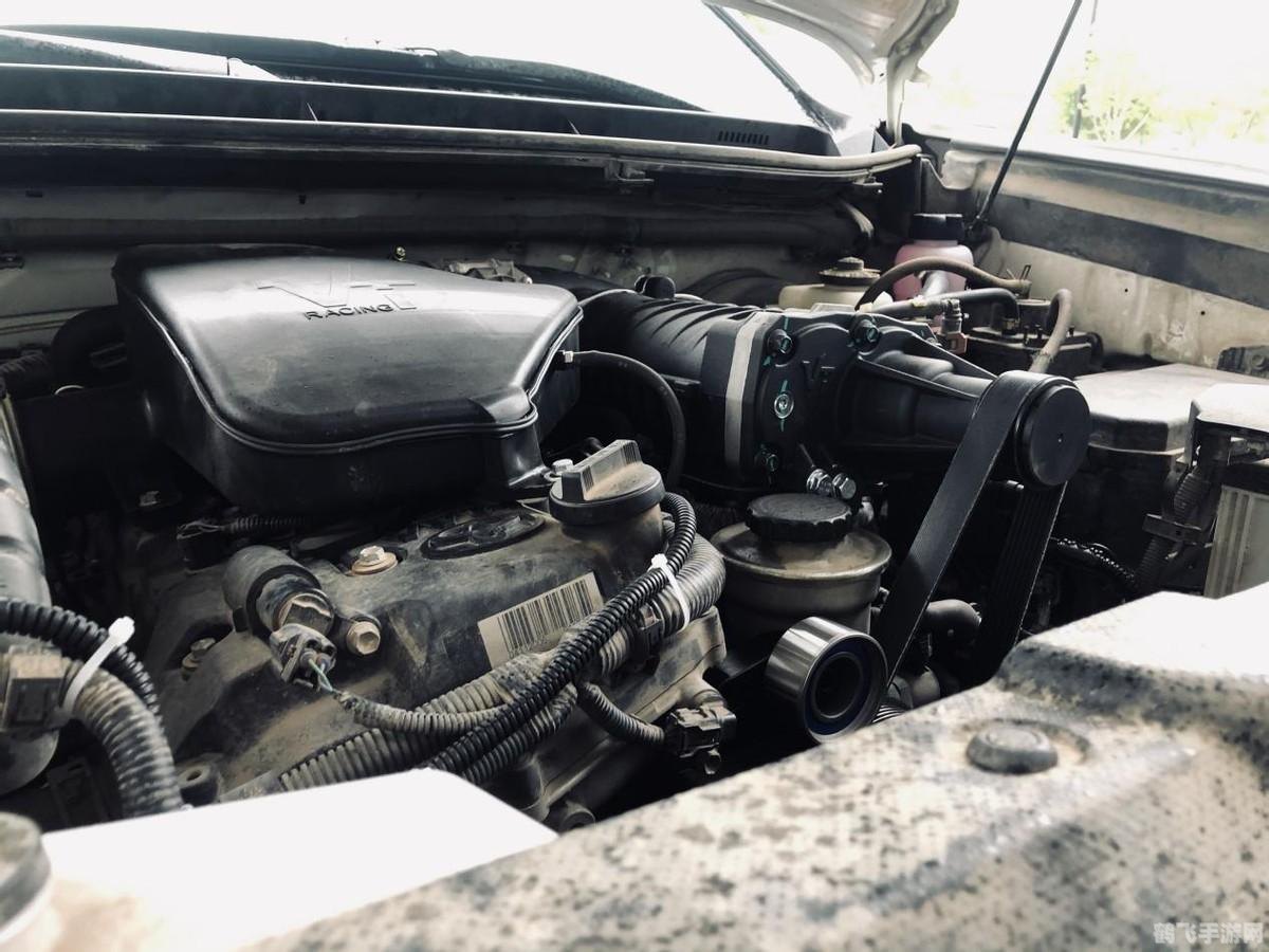 风扇转速调节软件,风扇转速调节软件,游戏玩家的散热利器