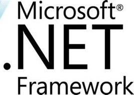 .net framework 4.0 64位,.NET Framework 4.0 64位