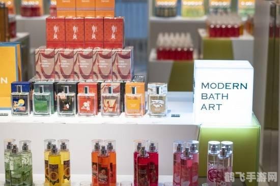 单词风暴免费版,单词风暴免费版手游攻略,成为单词大师的秘诀!