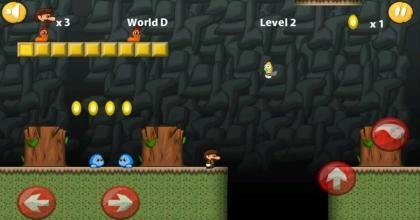 BigWorld引擎,打造无缝大世界,引领游戏新体验