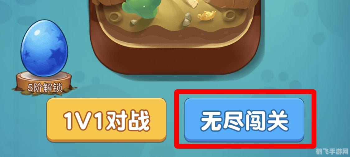 支付宝红包二维码在哪里,手游爱好者必看！支付宝红包二维码的秘密宝藏及玩法攻略