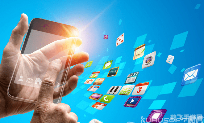 udidfaker怎么用,UDIDFaker使用指南，轻松实现iOS设备的UDID伪装