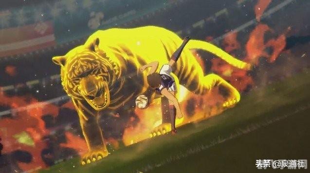 足球小将翼游戏攻略,打造你的梦幻球队