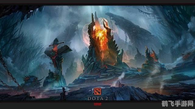 dota搞笑,DOTA搞笑时刻，轻松游戏，乐趣无穷