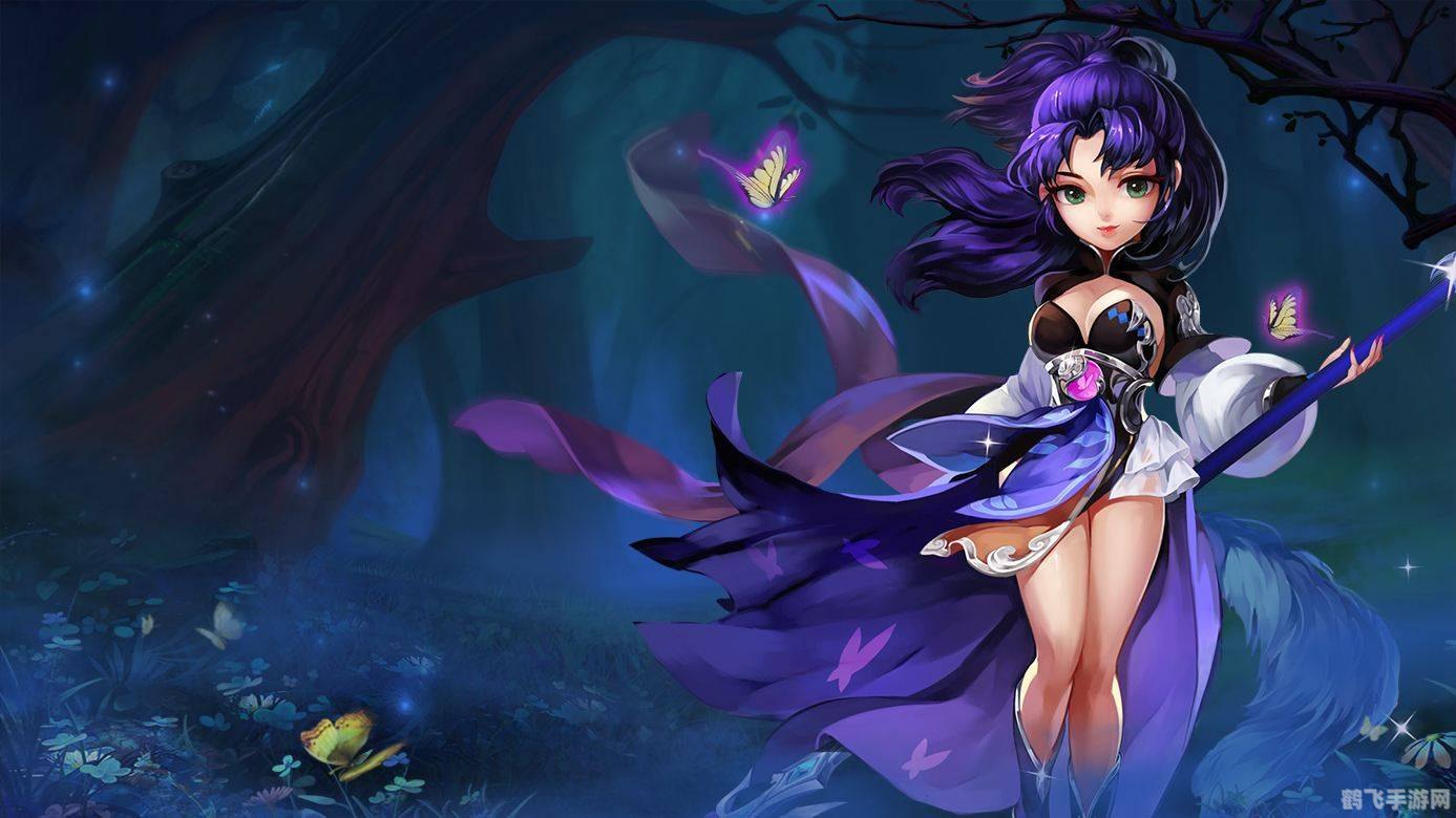 国产午夜精华精华精华婷,国产游戏