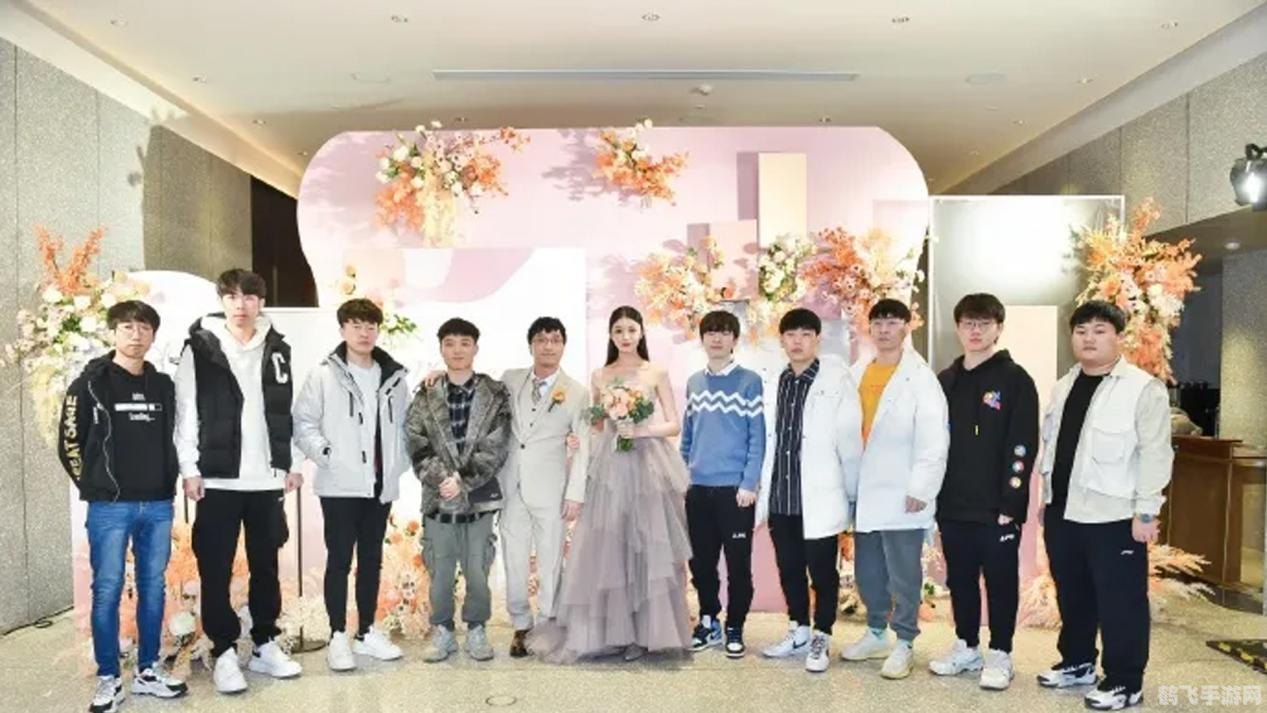 Tabe教练揭秘,如何成为顶尖游戏教练?