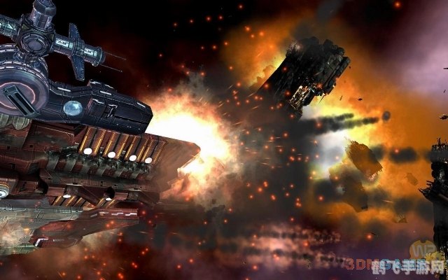 天马座传说,天马座传说游戏攻略,探索宇宙的奥秘