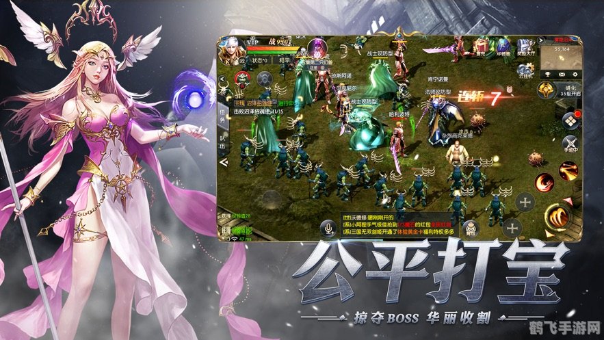 2015年10月新番,2015年10月新番手游玩法与攻略大揭秘