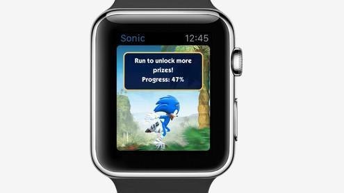 索尼克RPG大战5热血来袭,开启全新冒险!