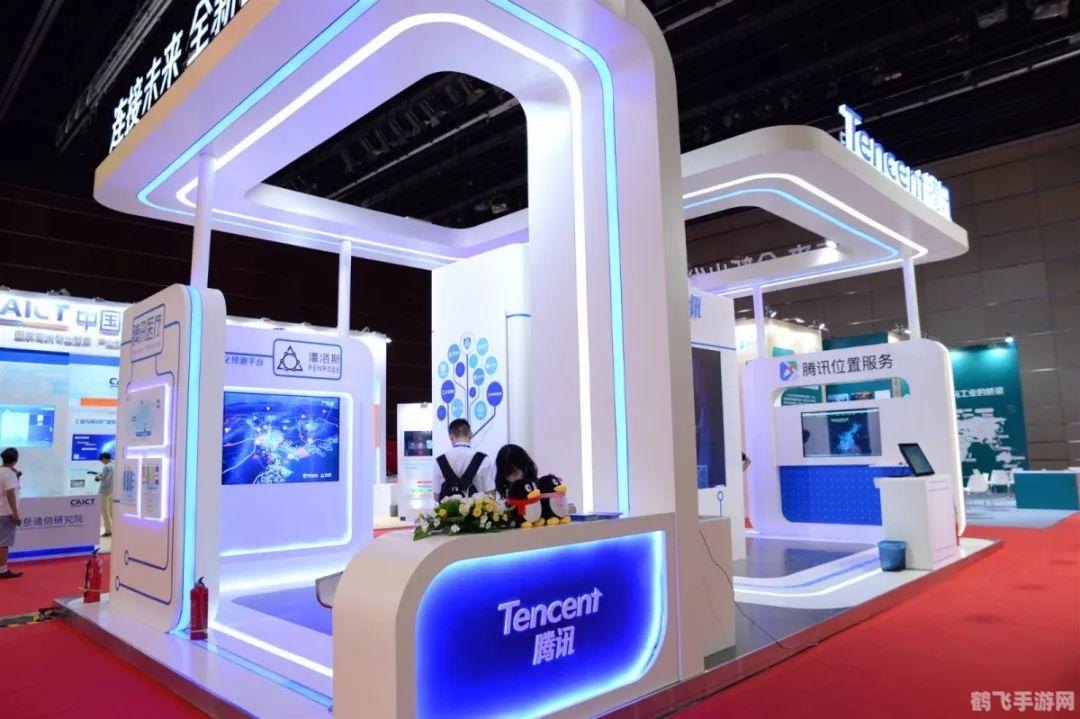 腾讯会议怎么看回放?,腾讯会议