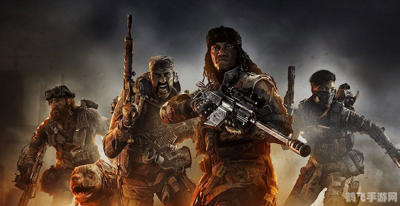 一体验区试看120秒,全新游戏体验区，120秒限时试玩