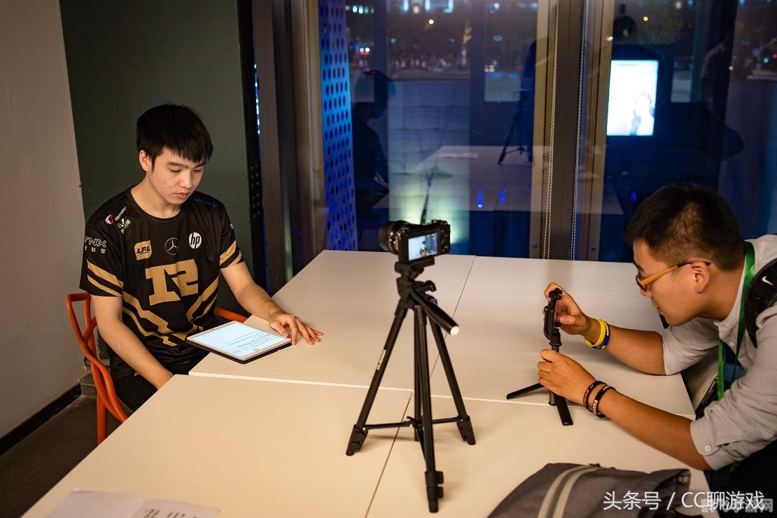 omg逆天翻盘,OMG逆天翻盘全解析，制胜秘诀大揭秘！