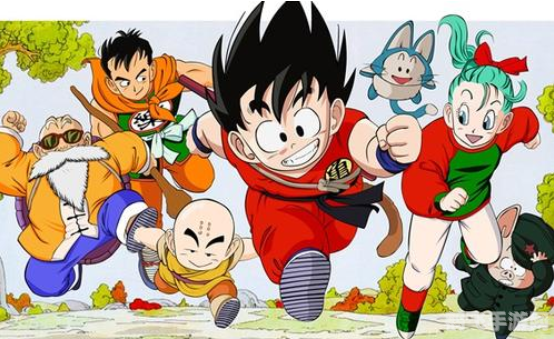 4399漫画,4399漫画手游玩法全攻略,成为顶级漫画家的秘诀