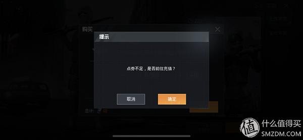 手机快播3.0公测版发布,全新体验等你来试!