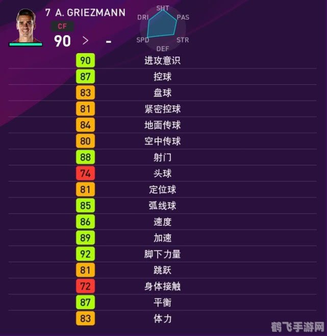 足球经理2010头像包与战术攻略,打造你的梦幻球队