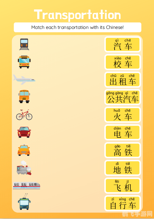 广东学习网,热门游戏