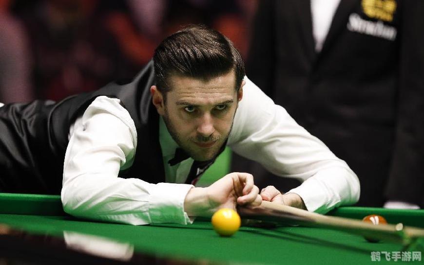 手游大师教你,玩转热门手游的秘诀与攻略