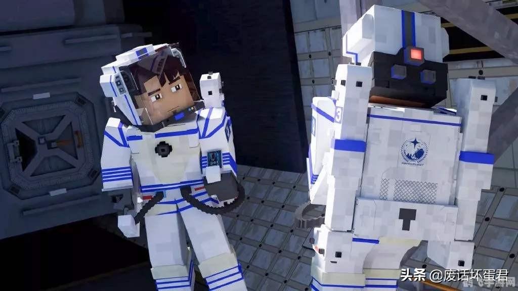 召回章任务,手游召回章任务全攻略,轻松获取召回章,赢取丰厚奖励!