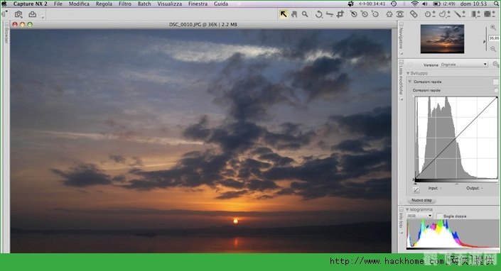capture nx 2注册码,掌握Capture NX 2，手游摄影编辑新境界