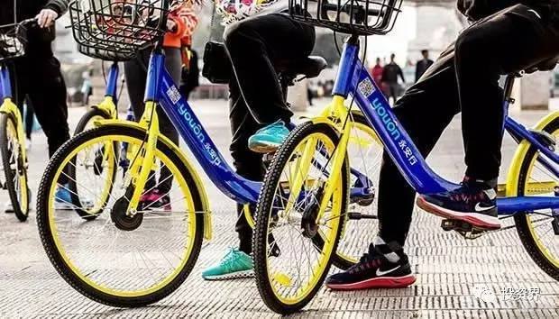 单车小霸王骑行江湖,挑战极限速度!