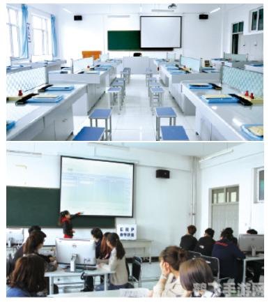 手机erp,手机ERP,玩转手游版企业管理,打造你的商业帝国!