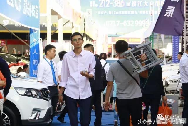 三峡游戏中心手游攻略,玩转各类手游,成为游戏高手