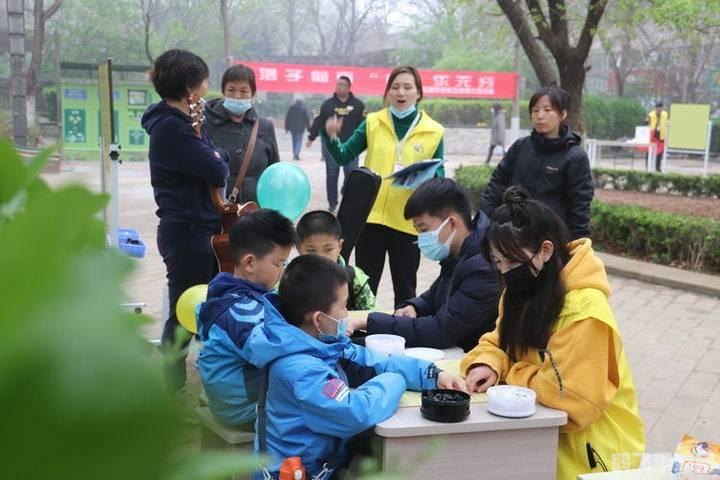 围棋攻略，掌握交叉点，决胜千里之外