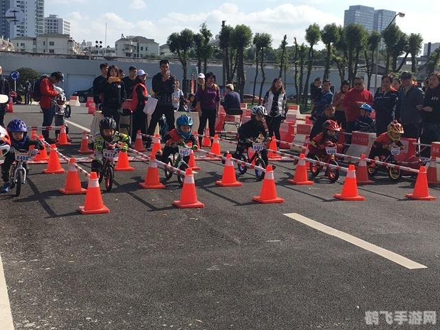 赛事星平台登录入口,赛事星平台介绍