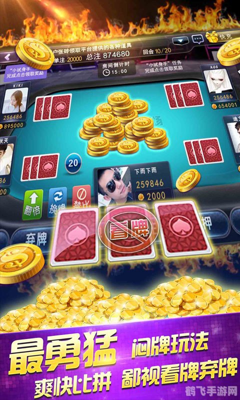 老虎机游戏大揭秘，玩转经典，赢取丰厚奖励！