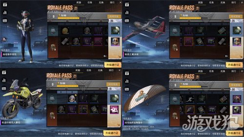 精锐网吧工具,手游大师攻略,玩转精锐网吧工具,提升你的游戏体验!